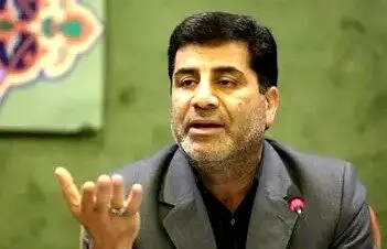 وزارت کشاورزی باز هم وعده داد/کاهش فاصله قیمتی نامتعارف کالاهای ضروری!
