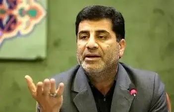 وزارت کشاورزی باز هم وعده داد/کاهش فاصله قیمتی نامتعارف کالاهای ضروری!