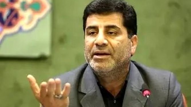 وزارت کشاورزی باز هم وعده داد/کاهش فاصله قیمتی نامتعارف کالاهای ضروری!
