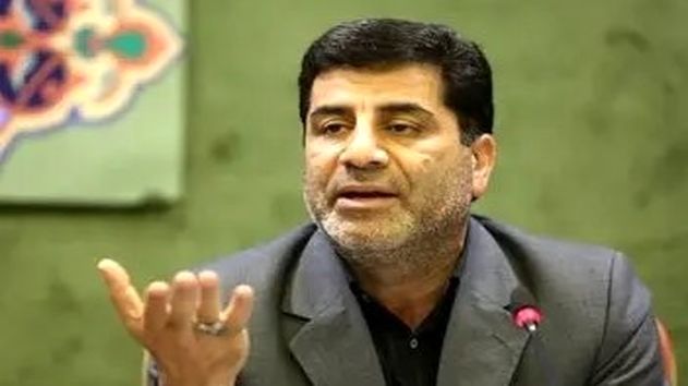 وزارت کشاورزی باز هم وعده داد/کاهش فاصله قیمتی نامتعارف کالاهای ضروری!