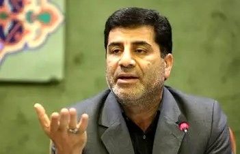 وزارت کشاورزی باز هم وعده داد/کاهش فاصله قیمتی نامتعارف کالاهای ضروری!