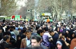 ایران در بحران مسکن و رشد شهری نیازمند راه‌حل‌ پایدار است