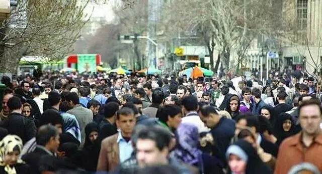 ایران در بحران مسکن و رشد شهری نیازمند راه‌حل‌ پایدار است