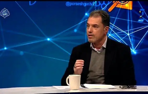 مهارت‌آموزی نه یک انتخاب بلکه یک اضطرار برای کشور است 