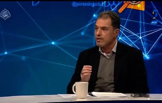 مهارت‌آموزی نه یک انتخاب بلکه یک اضطرار برای کشور است 