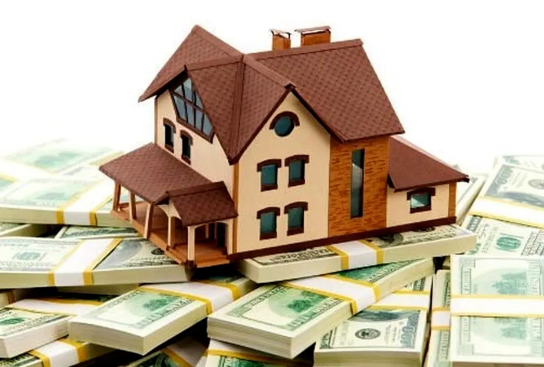 مشمولان دریافت وام ۸۰۰ میلیون تومانی مسکن