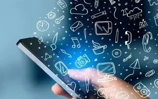 بزودی اتصال اینترنت به‌‌صورت پله‌ای و مرحله‌ به‌ مرحله 