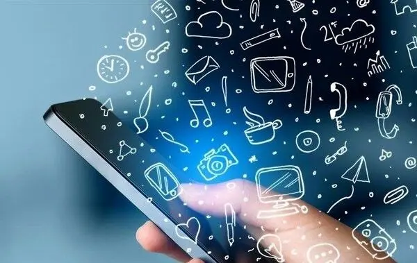 بزودی اتصال اینترنت به‌‌صورت پله‌ای و مرحله‌ به‌ مرحله 