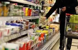 ذخایر کالاهای اساسی به اندازه کافی است/ تعطیلی بلندمدت اصناف فقط با مجوز