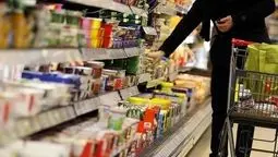 ذخایر کالاهای اساسی به اندازه کافی است/ تعطیلی بلندمدت اصناف فقط با مجوز