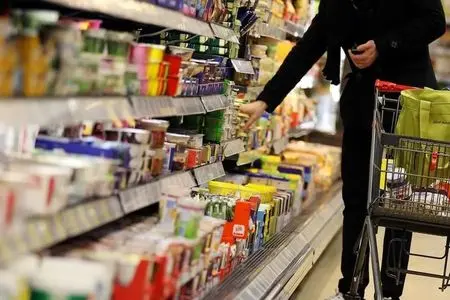 ذخایر کالاهای اساسی به اندازه کافی است/ تعطیلی بلندمدت اصناف فقط با مجوز