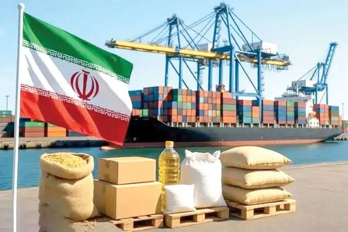 طلب ۴.۰۷ میلیارد یورویی واردکنندگان کالاهای اساسی تأیید شد؛ توپ در زمین دولت