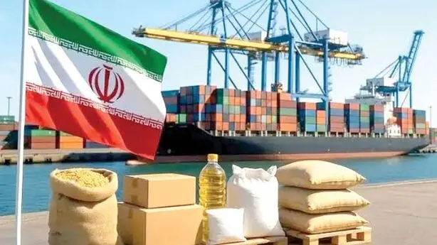 طلب ۴.۰۷ میلیارد یورویی واردکنندگان کالاهای اساسی تأیید شد؛ توپ در زمین دولت