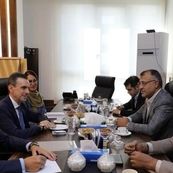 همکاری‌ ایران و اسپانیا در مبارزه با پولشویی