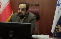 اقتصاد دیجیتال به نظام مالی آینده پیوند می‌خورد؛ افکس ۲۰۲۶ با رویکردی تازه