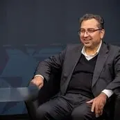 نسخه وزارت راه برای پروژه‌های مسکن؛ پاداش به سازندگان متعهد