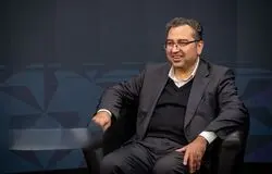 نسخه وزارت راه برای پروژه‌های مسکن؛ پاداش به سازندگان متعهد