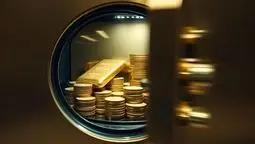 صندوق‌های بورسی در جنگ رمضان؛ مدیران با تکیه بر تجربیات گذشته، از خروج منابع جلوگیری کردند