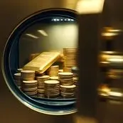 صندوق‌های بورسی در جنگ رمضان؛ مدیران با تکیه بر تجربیات گذشته، از خروج منابع جلوگیری کردند