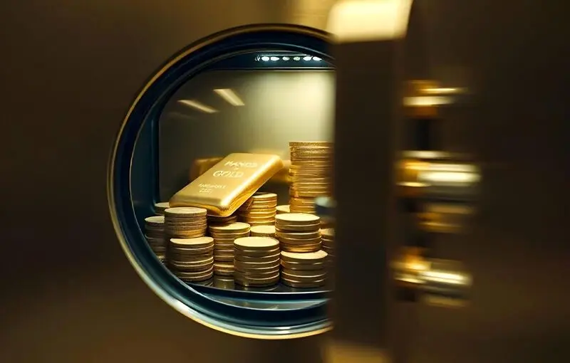 صندوق‌های بورسی در جنگ رمضان؛ مدیران با تکیه بر تجربیات گذشته، از خروج منابع جلوگیری کردند