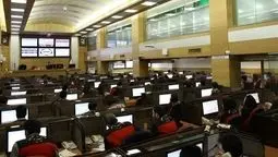 مهلت تسویه قراردادها با بورس کالا تمدید شد