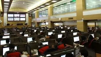 مهلت تسویه قراردادها با بورس کالا تمدید شد