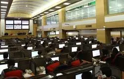 مهلت تسویه قراردادها با بورس کالا تمدید شد