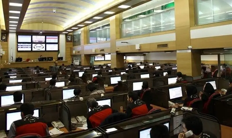 مهلت تسویه قراردادها با بورس کالا تمدید شد