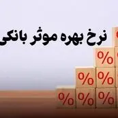 نرخ بهره چگونه تورم و معیشت مردم را تحت تأثیر قرار می‌دهد؟ + فیلم