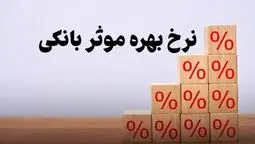نرخ بهره چگونه تورم و معیشت مردم را تحت تأثیر قرار می‌دهد؟ + فیلم