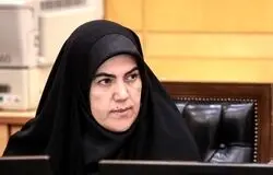 ایران؛ مسیر استراتژیک ترانزیت کالاهای چین به اروپا