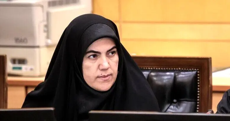 ایران؛ مسیر استراتژیک ترانزیت کالاهای چین به اروپا