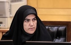 ایران؛ مسیر استراتژیک ترانزیت کالاهای چین به اروپا