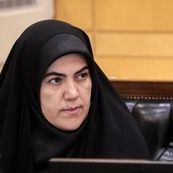 ایران؛ مسیر استراتژیک ترانزیت کالاهای چین به اروپا