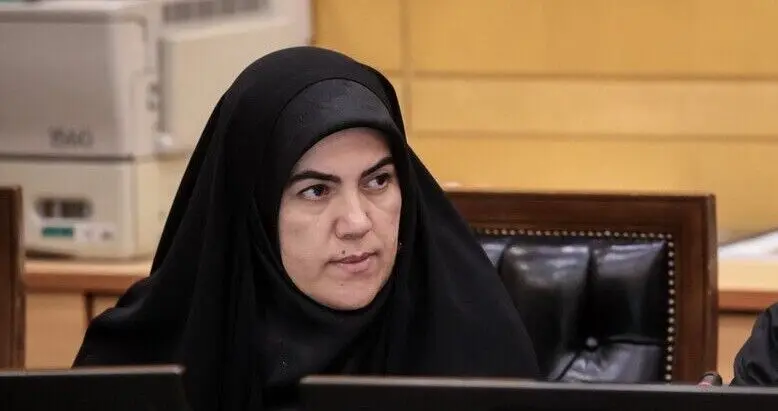 ایران؛ مسیر استراتژیک ترانزیت کالاهای چین به اروپا