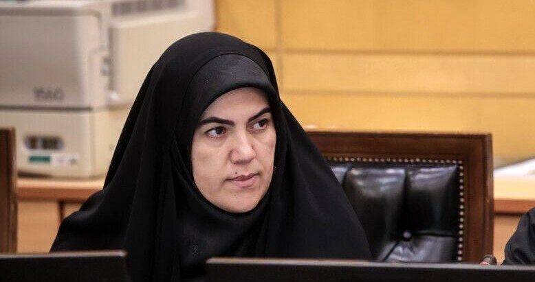 ایران؛ مسیر استراتژیک ترانزیت کالاهای چین به اروپا