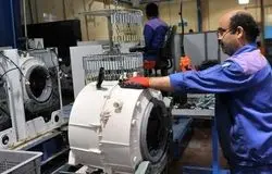 محدودیت مصرف برق صنایع متوقف شد/تحویل کنتورهای هوشمند به شرکت‌های توزیع تسریع می‌شود