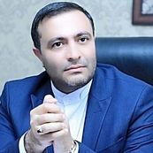  رسانه‌ها همراهان استراتژیک ما در مسیر شفافیت، سازندگی و پاسخگویی هستند