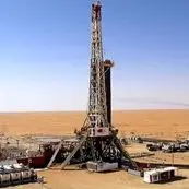 توسعه میدان نفتی یاران؛ افزایش تولید چاه ۱۵ و آغاز حفاری نخستین چاه لایه فهلیان