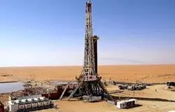 توسعه میدان نفتی یاران؛ افزایش تولید چاه ۱۵ و آغاز حفاری نخستین چاه لایه فهلیان