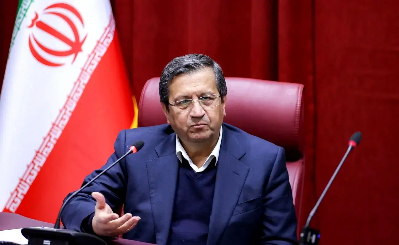 رئیس کل بانک مرکزی از برنامه‌های جدید برای مهار تورم خبر داد
