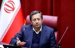 بازگشت به ارز ترجیحی و نرخ‌های دستوری منتفی است/۴.۵ میلیارد دلار به ذخایر ارزی کشور افزوده شد