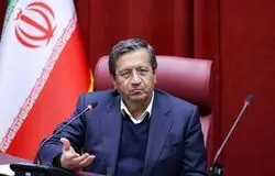 بازگشت به ارز ترجیحی و نرخ‌های دستوری منتفی است/۴.۵ میلیارد دلار به ذخایر ارزی کشور افزوده شد