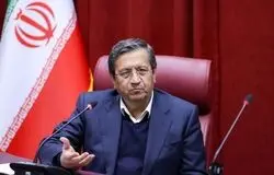 رئیس کل بانک مرکزی از برنامه‌های جدید برای مهار تورم خبر داد