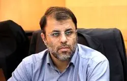 انتقاد عضو کمیسیون اقتصادی مجلس از سکوت دولت در برابر جهش نرخ ارز 