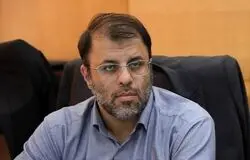 انتقاد عضو کمیسیون اقتصادی مجلس از سکوت دولت در برابر جهش نرخ ارز 