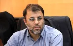 انتقاد عضو کمیسیون اقتصادی مجلس از سکوت دولت در برابر جهش نرخ ارز 