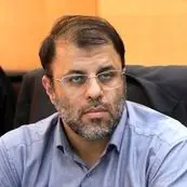 انتقاد عضو کمیسیون اقتصادی مجلس از سکوت دولت در برابر جهش نرخ ارز 