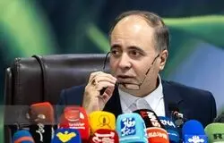 تأکید وزیر جهاد بر توسعه صادرات کشاورزی؛ بازارهای جدید را پیدا کنید