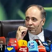 تأکید وزیر جهاد بر توسعه صادرات کشاورزی؛ بازارهای جدید را پیدا کنید